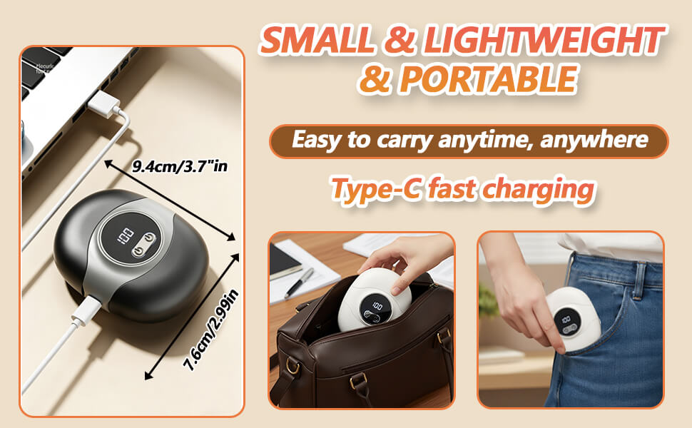 foot callus remover (4)