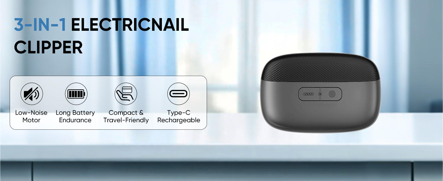 electric nail cutter (13)