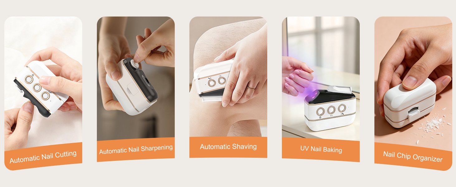 electric nail clippers (11)