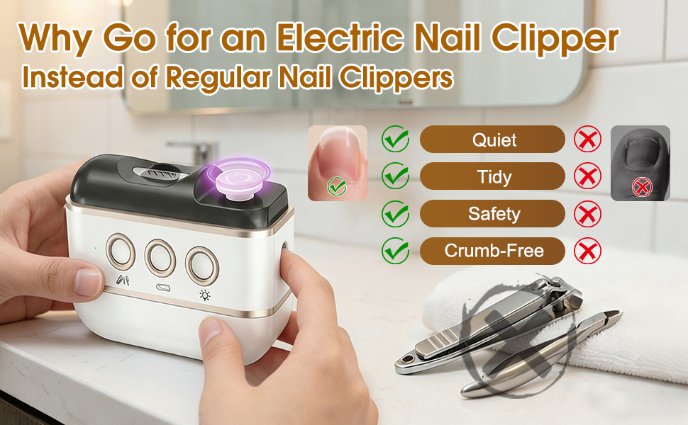 electric nail clippers (6)