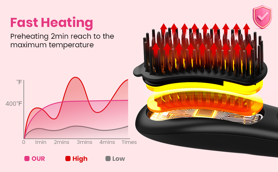 electtric hair comb (4)