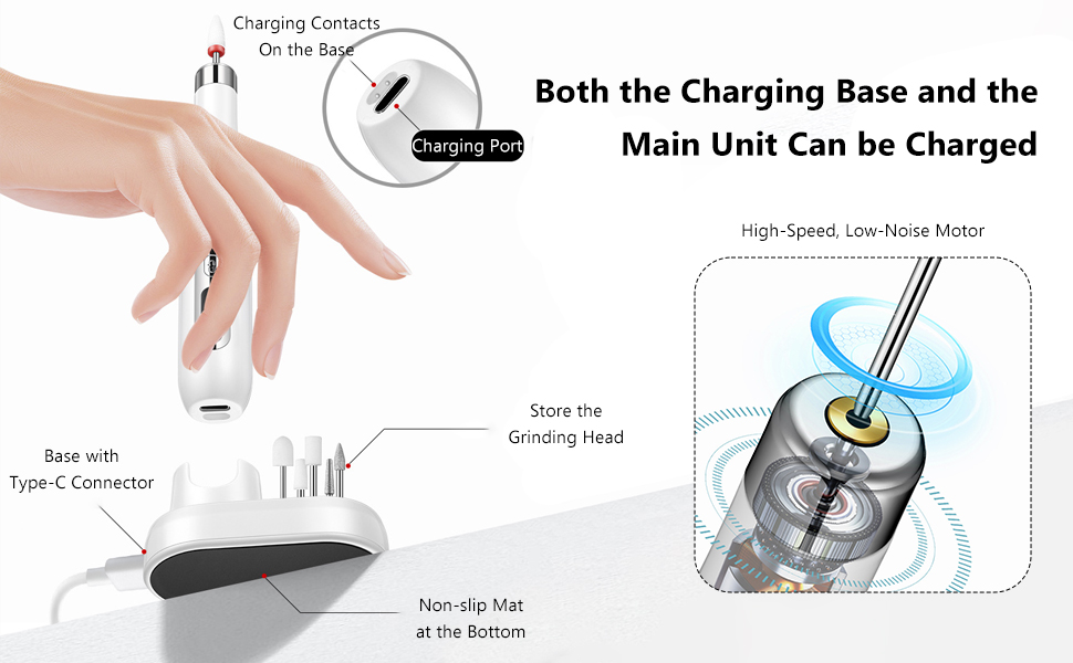 nail drill machine (5)