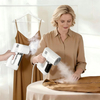 Showell garment steamer