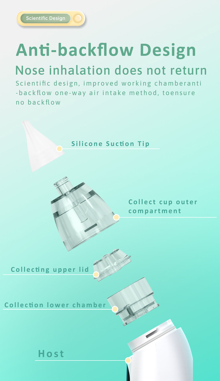 baby nasal aspirator (5)