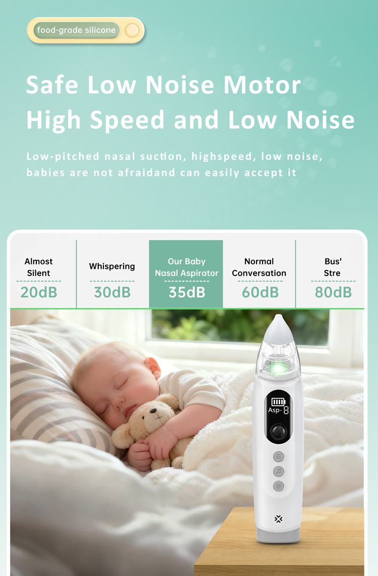 baby nasal aspirator (11)