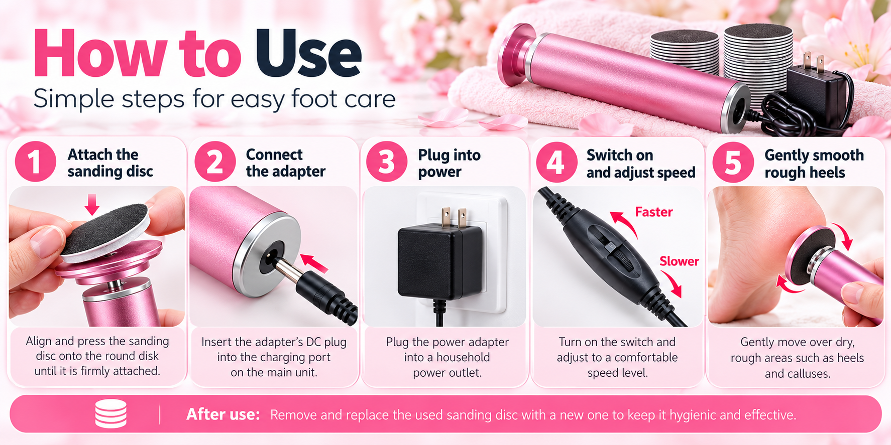 smart foot grinder (3).png