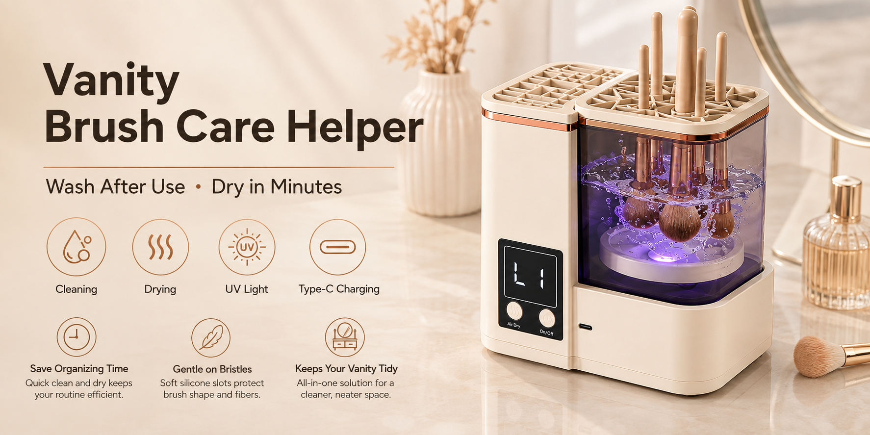 makeup brush washer (2)