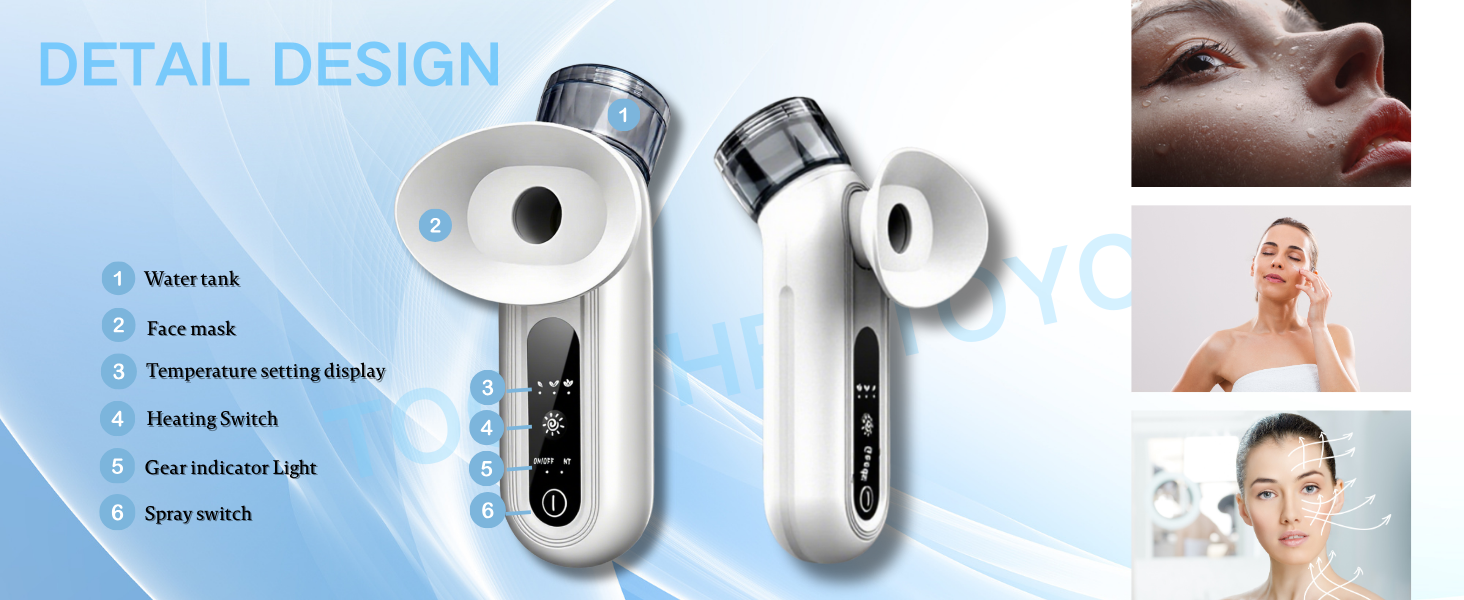 Nano Eye Mist Sprayer (3)