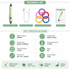 3D pen
