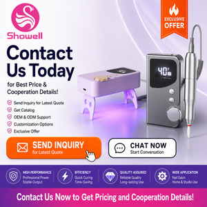 nail drill machine (5).png