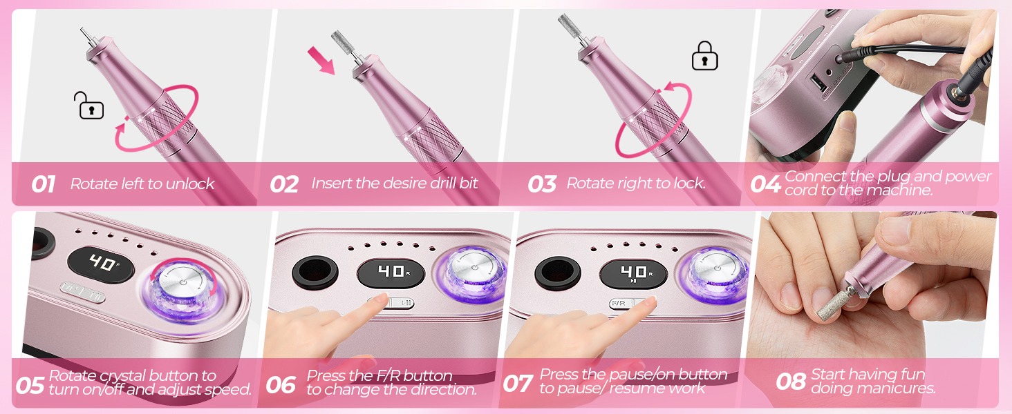 electric nail drill (14)