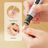 rechargeable nail drill pen