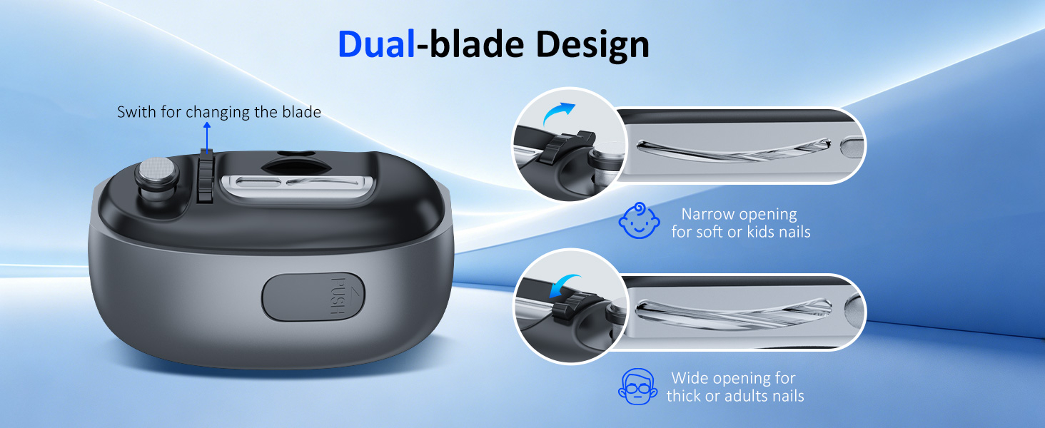 nail clipper (4) nail clipper (4)