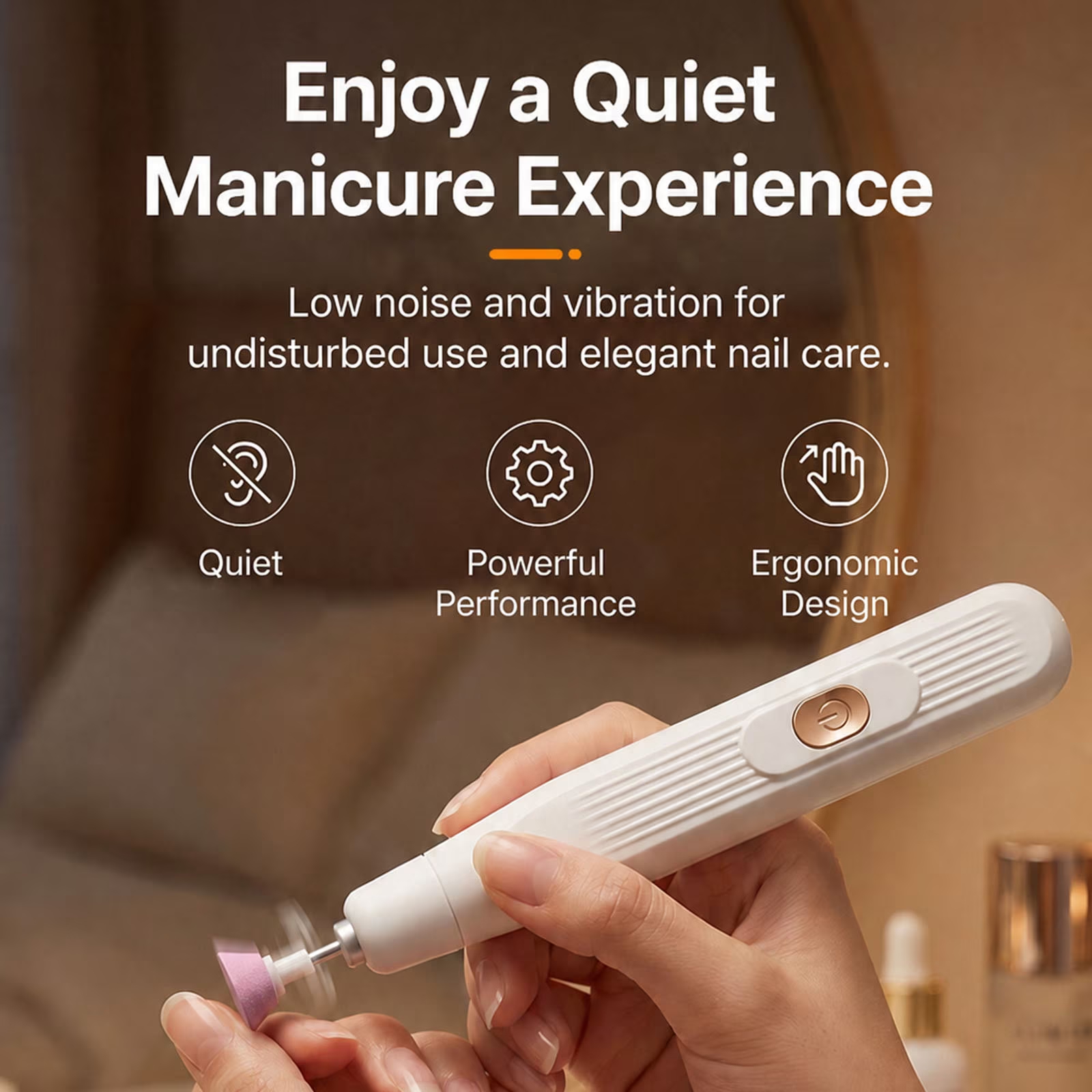 electric nail drill machine (21).jpg