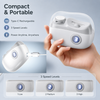 Safe Baby Nail Clipper