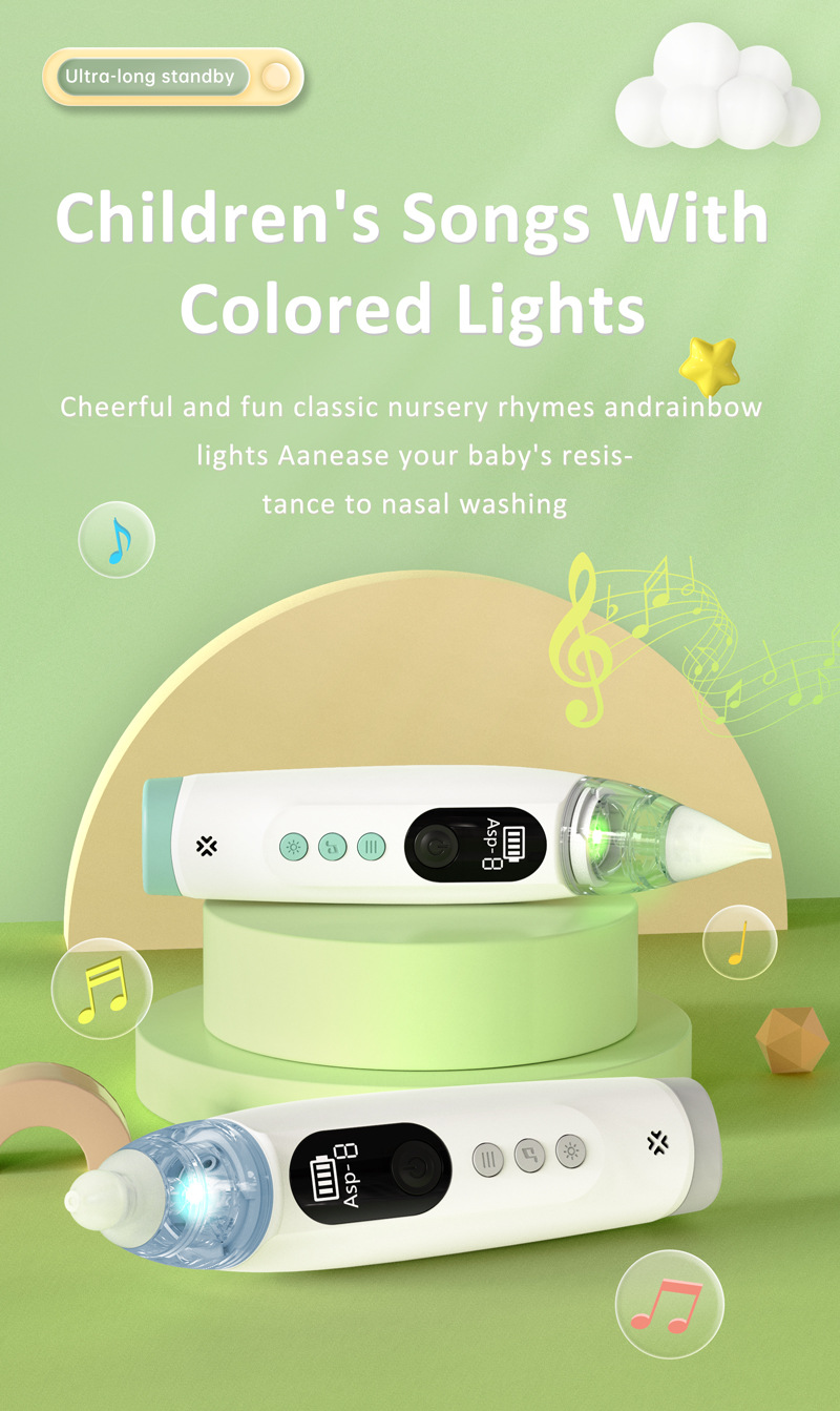 baby nasal aspirator (10)